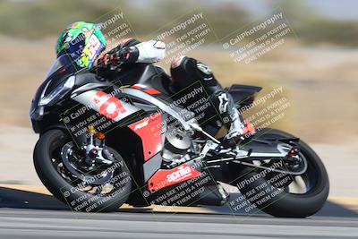 media/Oct-13-2025-Moto Forza (Mon) [[a66d839500]]/3-B Group/Session 4 Turn 4 Tree of Life/